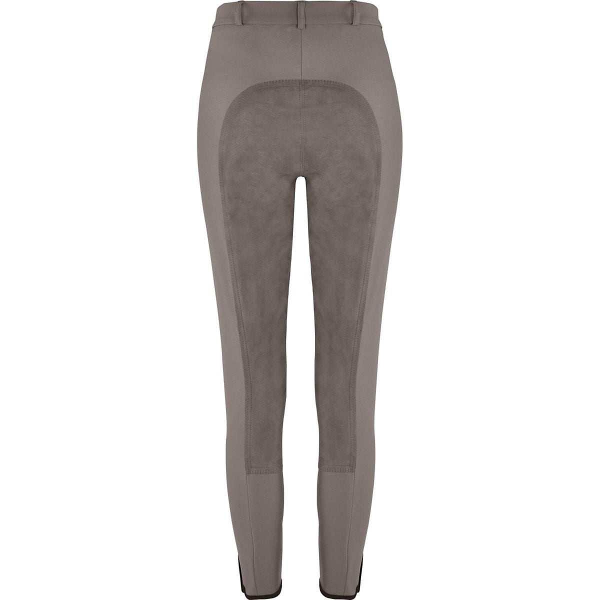 Pikeur Pantalones Lugana McCrown Full Grip Nuez