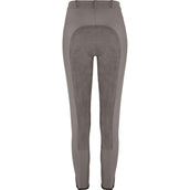 Pikeur Pantalones Lugana McCrown Full Grip Nuez