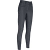 Pikeur Pantalones Laure SD Full Grip Dark Shadow