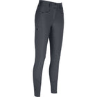 Pikeur Pantalones Laure SD Full Grip Dark Shadow