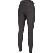 Pikeur Pantalones Laura Full Grip Regaliz