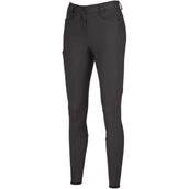Pikeur Pantalones Laura Full Grip Regaliz