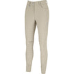 Pearl Gray