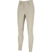 Pearl Gray