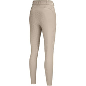 Pikeur Pantalones New 4 way stretch Full Grip Vanilla Cream