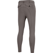 Pikeur Pantalones New Rodrigo SD Knie Grip Steel Grey