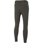 Pikeur Pantalón de Equitación New Rodrigo SD KN Hombres Deep Khaki
