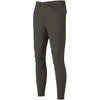 Pikeur Pantalón de Equitación New Rodrigo SD KN Hombres Deep Khaki