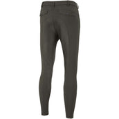 Pikeur Pantalón de Equitación New Rodrigo SD Hombres Deep Khaki