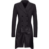 Pikeur Frac Selection Negro