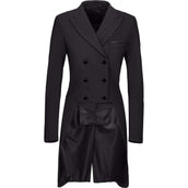 Pikeur Frac Selection Negro