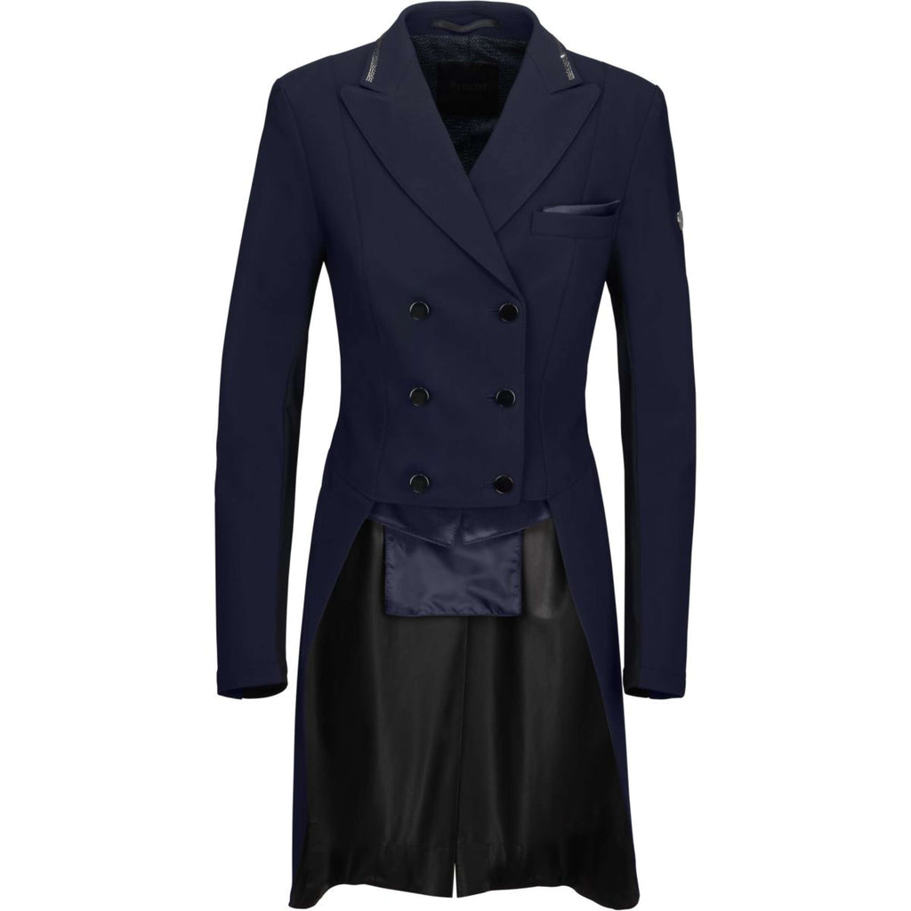 Pikeur Frac Selection Nightblue