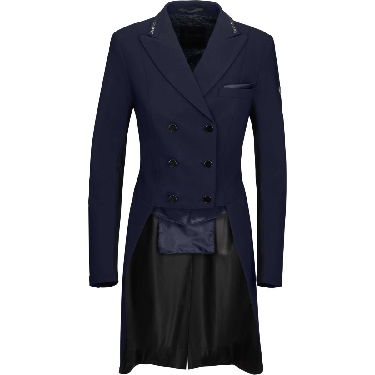 Pikeur Frac Selection Nightblue
