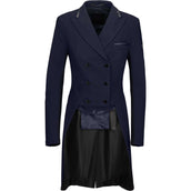 Pikeur Frac Selection Nightblue