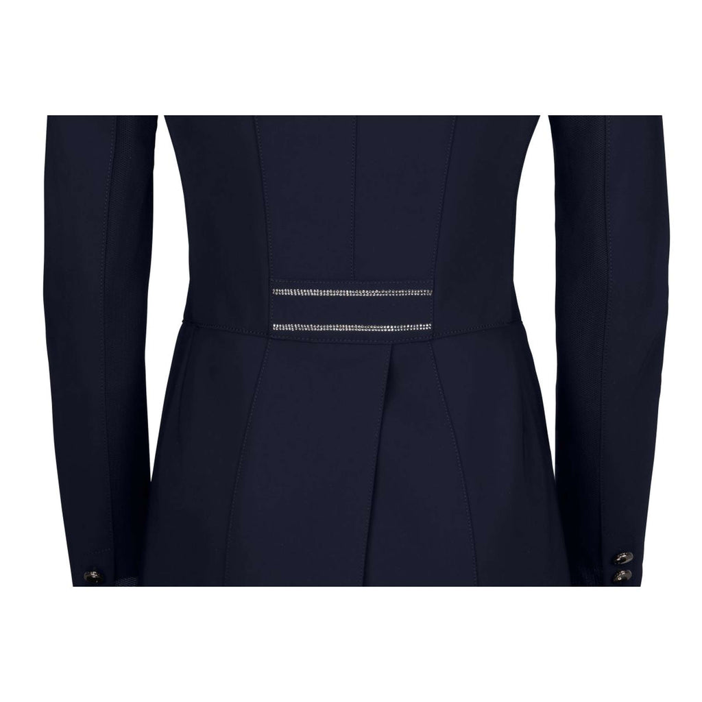 Pikeur Frac Selection Nightblue