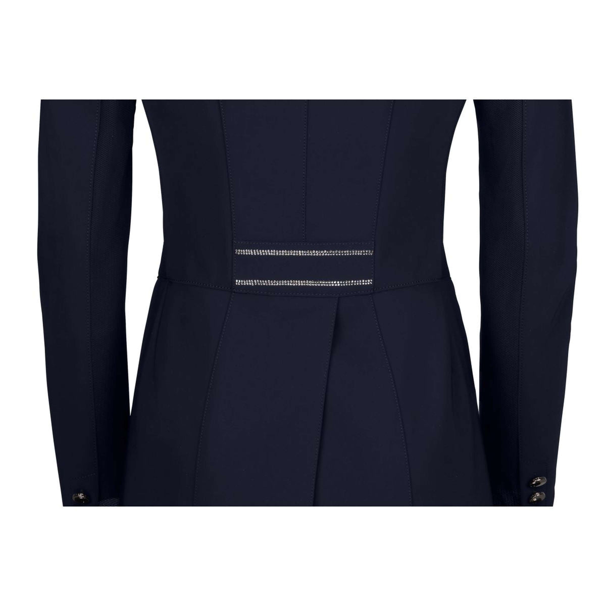 Pikeur Frac Selection Nightblue