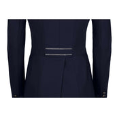 Pikeur Frac Selection Nightblue