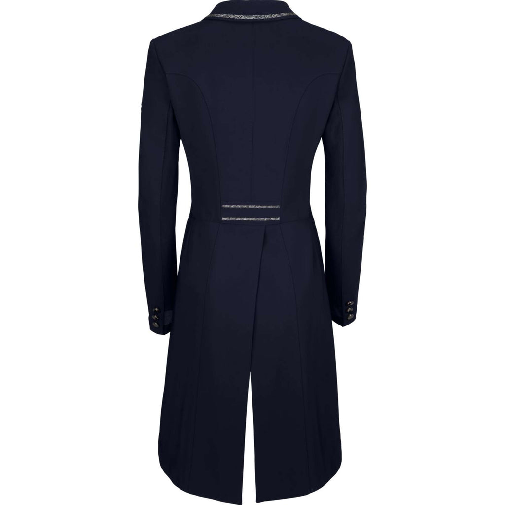 Pikeur Frac Selection Nightblue
