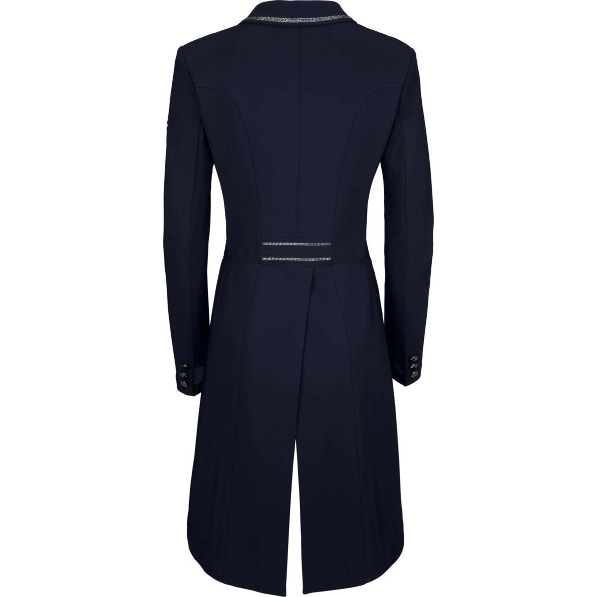 Pikeur Frac Selection Nightblue