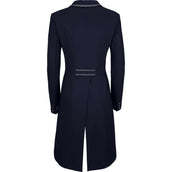 Pikeur Frac Selection Nightblue