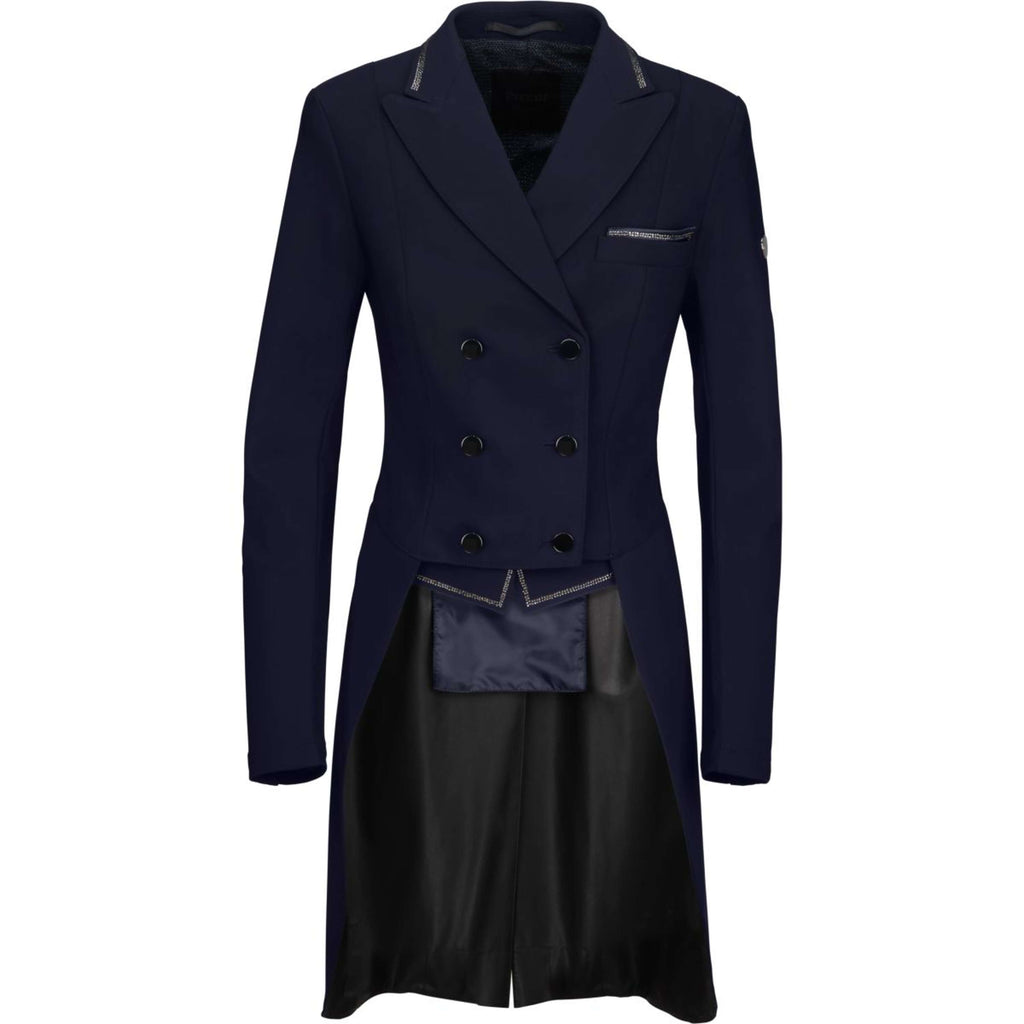Pikeur Frac Selection Nightblue