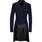 Pikeur Frac Selection Nightblue