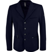 Pikeur Chaqueta de Competición Luis Navy