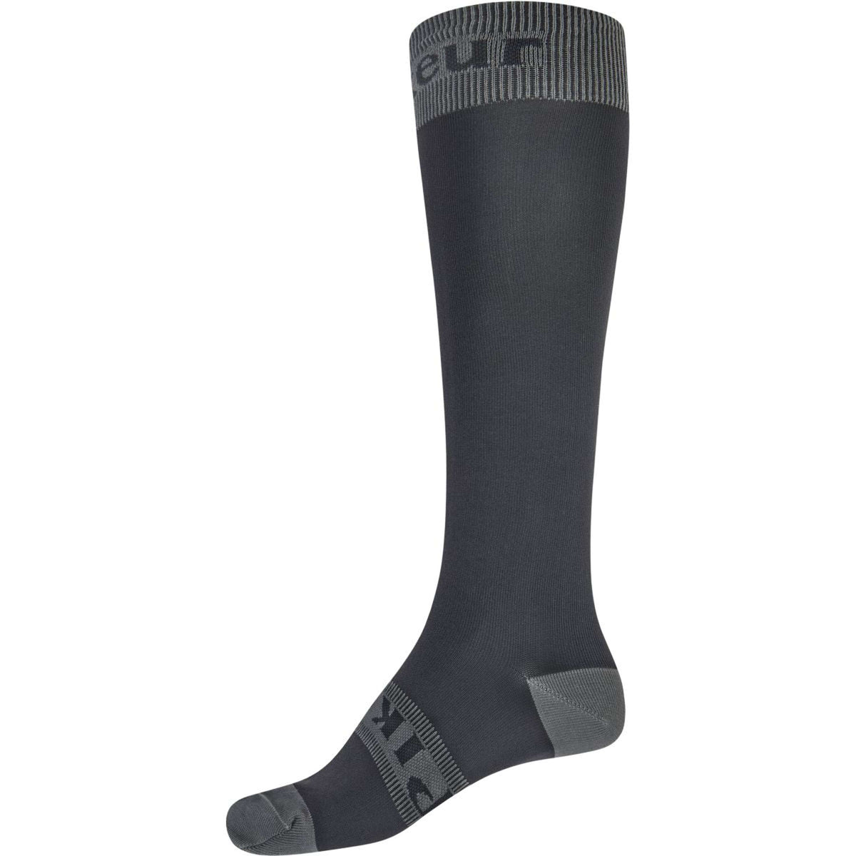Pikeur Calcetines de Equitación Function SS26 Dark Shadow