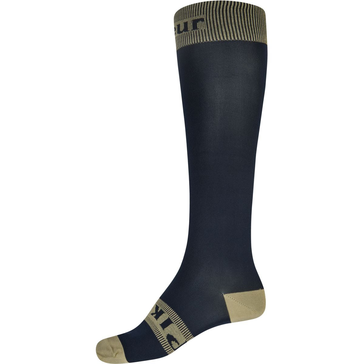 Pikeur Calcetines de Equitación The Core Nightblue