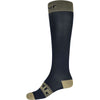 Pikeur Calcetines de Equitación The Core Nightblue