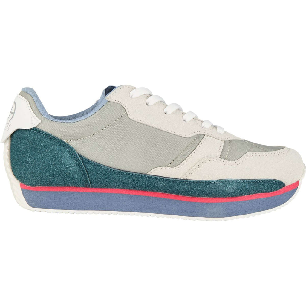 Pikeur Zapatillas SS26 Frosted Sage