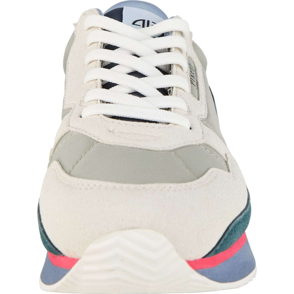 Pikeur Zapatillas SS26 Frosted Sage