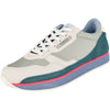 Pikeur Zapatillas SS26 Frosted Sage