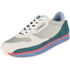 Pikeur Zapatillas SS26 Frosted Sage