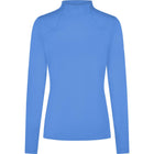 Pikeur Camiseta Rollneck Athleisure AW26 Electric Blue