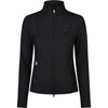 Pikeur Jack Fleece Selection AW26 Negro