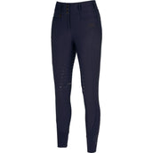 Pikeur Pantalones Linn SD Winter Full Grip Night Blue
