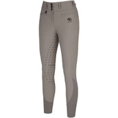 Pikeur Pantalones Linn Winter Full Grip Sandstorm