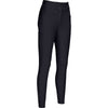 Pikeur Pantalón de Equitación Amia SD Negro