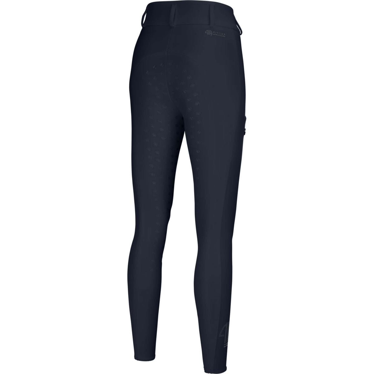Pikeur Pantalones Amia SD Night Blue