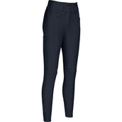 Pikeur Pantalones Amia SD Night Blue