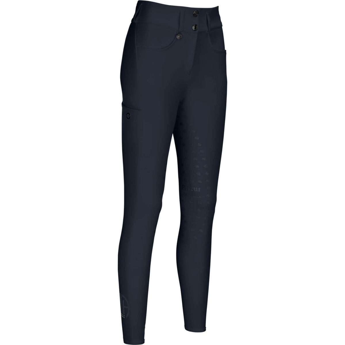 Pikeur Pantalones Amia SD Night Blue