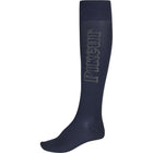 Pikeur Calcetines de Equitación Studs Selection AW26 Nightblue