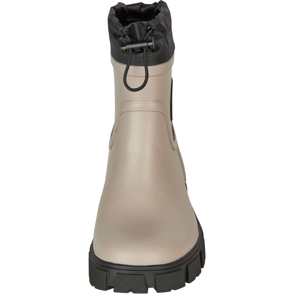 Pikeur Botas de lluvia Athleisure AW26 Mocha Cream