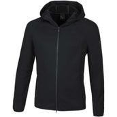 Pikeur Chaqueta Softshell Athleisure Hombres Caviar