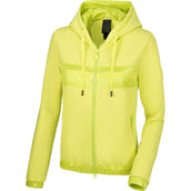 Pikeur Chaqueta Polar Athleisure Lima