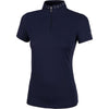 Pikeur Camiseta Sports Icon Nightblue