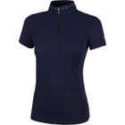 Pikeur Camiseta Sports Icon Nightblue