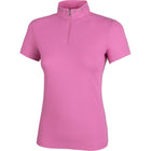 Pikeur Camiseta Sports Icon Fresh Pink