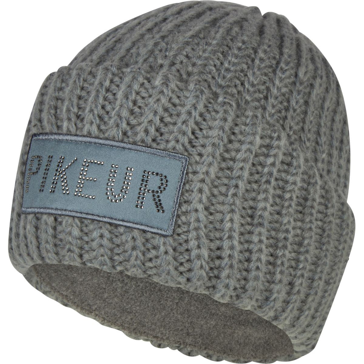 Pikeur Gorro Sports Strass Sorber Mint
